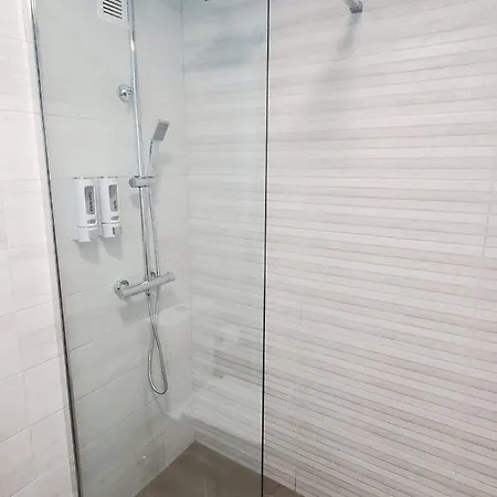 Apartment Benal 229